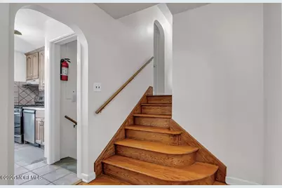 221 Harrison Avenue, Oakhurst, NJ 07755 - Photo 22