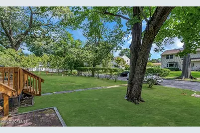 221 Harrison Avenue, Oakhurst, NJ 07755 - Photo 6