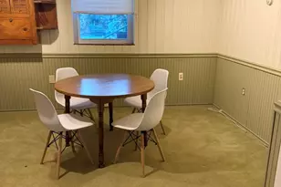 221 Harrison Ave, Oakhurst, NJ 07755 - Photo 18