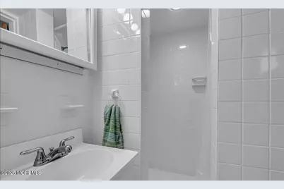 221 Harrison Avenue, Oakhurst, NJ 07755 - Photo 30