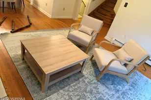 221 Harrison Ave, Oakhurst, NJ 07755 - Photo 16