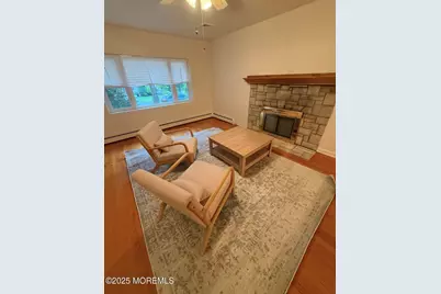 221 Harrison Avenue, Oakhurst, NJ 07755 - Photo 20