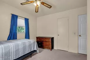 221 Harrison Ave, Oakhurst, NJ 07755 - Photo 28