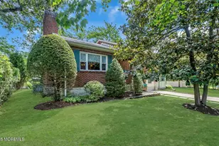 221 Harrison Ave, Oakhurst, NJ 07755 - Photo 10