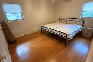 221 Harrison Ave, Oakhurst, NJ 07755 - Photo 32