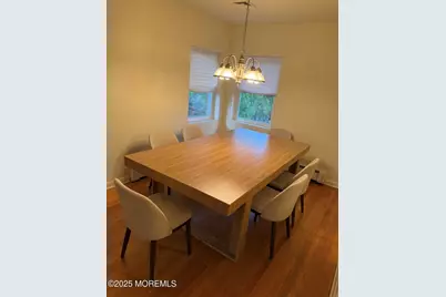 221 Harrison Avenue, Oakhurst, NJ 07755 - Photo 14