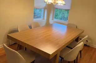 221 Harrison Ave, Oakhurst, NJ 07755 - Photo 14