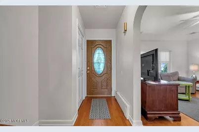 221 Harrison Avenue, Oakhurst, NJ 07755 - Photo 12