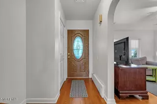 221 Harrison Ave, Oakhurst, NJ 07755 - Photo 12