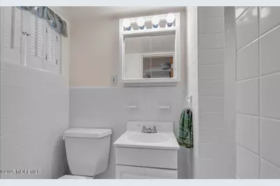 221 Harrison Avenue, Oakhurst, NJ 07755 - Photo 26