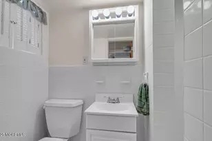 221 Harrison Ave, Oakhurst, NJ 07755 - Photo 26