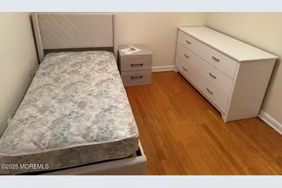 221 Harrison Avenue, Oakhurst, NJ 07755 - Photo 34