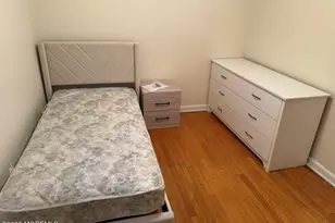 221 Harrison Ave, Oakhurst, NJ 07755 - Photo 34