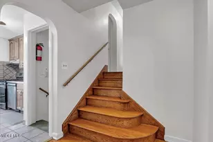 221 Harrison Ave, Oakhurst, NJ 07755 - Photo 22