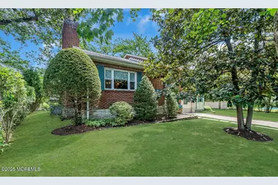 221 Harrison Avenue, Oakhurst, NJ 07755 - Photo 10