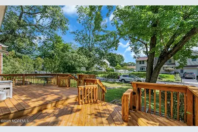 221 Harrison Avenue, Oakhurst, NJ 07755 - Photo 8