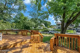 221 Harrison Ave, Oakhurst, NJ 07755 - Photo 8