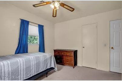 221 Harrison Avenue, Oakhurst, NJ 07755 - Photo 28