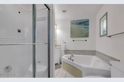 221 Harrison Avenue, Oakhurst, NJ 07755 - Photo 24