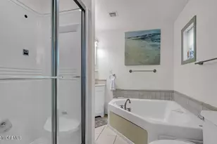 221 Harrison Ave, Oakhurst, NJ 07755 - Photo 24