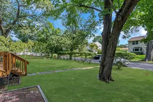 221 Harrison Ave, Oakhurst, NJ 07755 - Photo 6