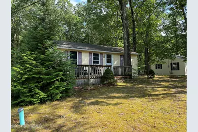 1 , 3, 5 Francis Mills Road, Freehold, NJ 07728 - Photo 1