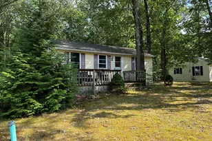 1 3 5 Francis Mills Rd, Freehold, NJ 07728 - Photo 1