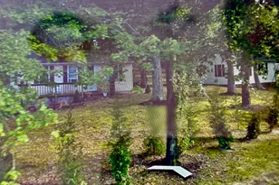 1 3 5 Francis Mills Rd, Freehold, NJ 07728 - Photo 4