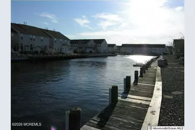 29 Blue Heron Lane, Berkeley, NJ 08721 - Photo 2