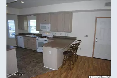 29 Blue Heron Lane, Berkeley, NJ 08721 - Photo 12