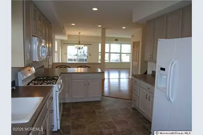 29 Blue Heron Lane, Berkeley, NJ 08721 - Photo 6