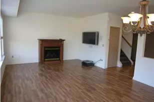 29 Blue Heron Ln, Berkeley, NJ 08721 - Photo 8