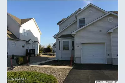 29 Blue Heron Lane, Berkeley, NJ 08721 - Photo 18