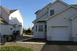 29 Blue Heron Ln, Berkeley, NJ 08721 - Photo 18