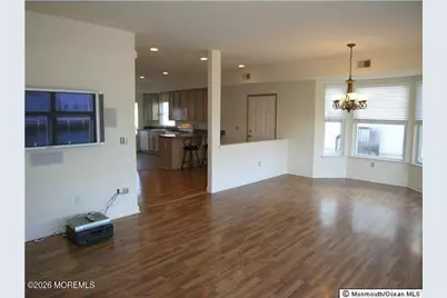 29 Blue Heron Lane, Berkeley, NJ 08721 - Photo 10