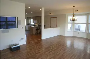 29 Blue Heron Ln, Berkeley, NJ 08721 - Photo 10