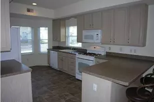 29 Blue Heron Ln, Berkeley, NJ 08721 - Photo 4