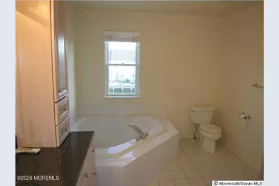 29 Blue Heron Lane, Berkeley, NJ 08721 - Photo 14