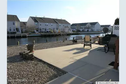 29 Blue Heron Lane, Berkeley, NJ 08721 - Photo 20