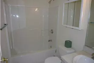 29 Blue Heron Ln, Berkeley, NJ 08721 - Photo 16