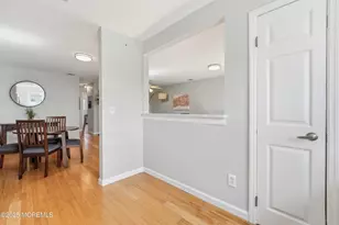 65 Cedar Ave, Long Branch, NJ 07740 - Photo 10