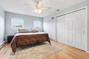 65 Cedar Ave, Long Branch, NJ 07740 - Photo 16