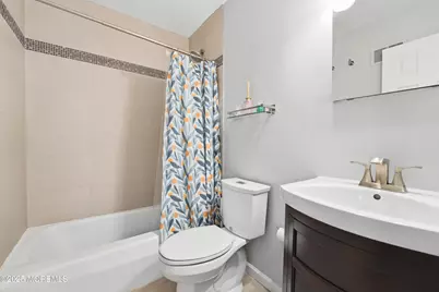 65 Cedar Avenue #A8, Long Branch, NJ 07740 - Photo 20