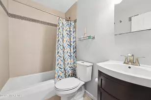 65 Cedar Ave, Long Branch, NJ 07740 - Photo 20