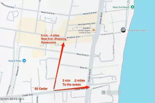 65 Cedar Ave, Long Branch, NJ 07740 - Photo 22