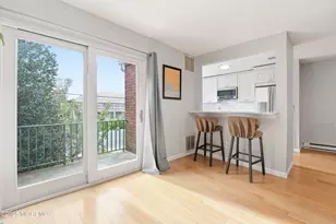 65 Cedar Ave, Long Branch, NJ 07740 - Photo 2