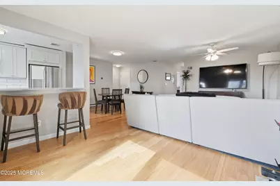 65 Cedar Avenue #A8, Long Branch, NJ 07740 - Photo 12