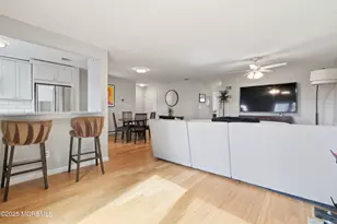 65 Cedar Ave, Long Branch, NJ 07740 - Photo 12