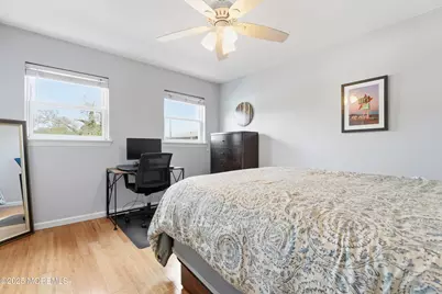65 Cedar Avenue #A8, Long Branch, NJ 07740 - Photo 18