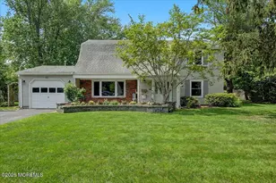 20 Hutchinson Dr, Port Monmouth, NJ 07758 - Photo 34